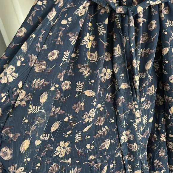 Arula Dress - Picture 5 of 8